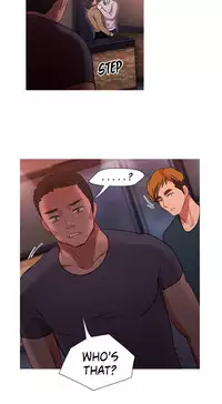 [PINKO] Scandal of the Witch Ch.1-28 (English) (Ongoing)