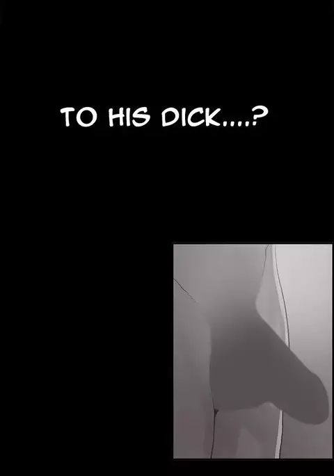 Cohabitation Ch.1-38