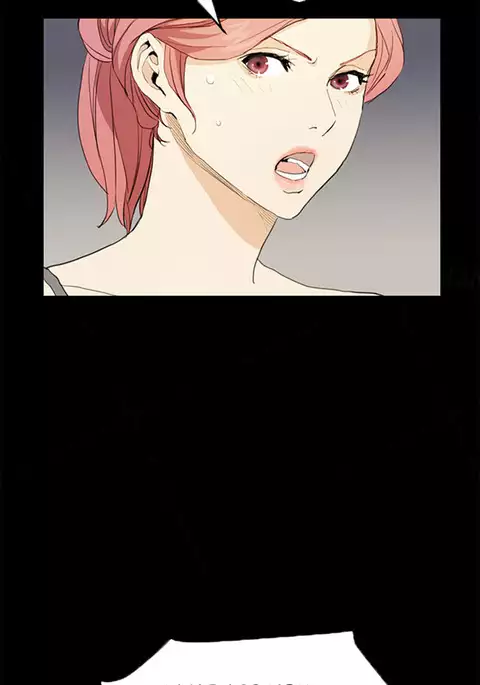Si-Eun Ch.1-39