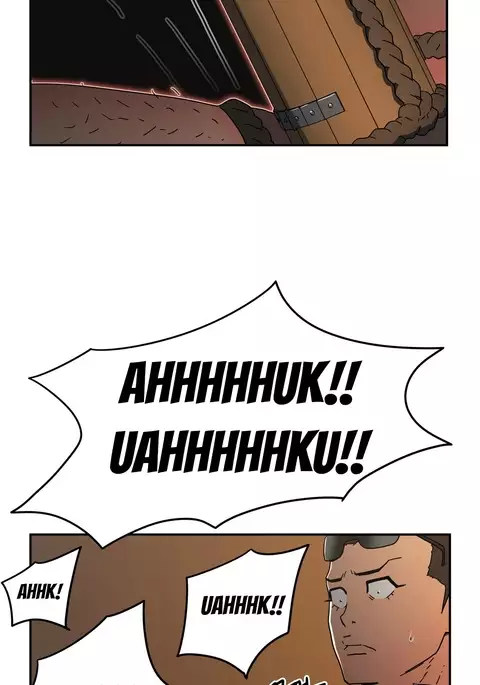 Refrain Love Ch.1-35