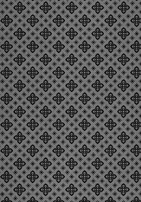 (C93) [111 Touban (1-gou)] Kaisoikkenchou Bijinga [Chinese] [瑞树汉化组]