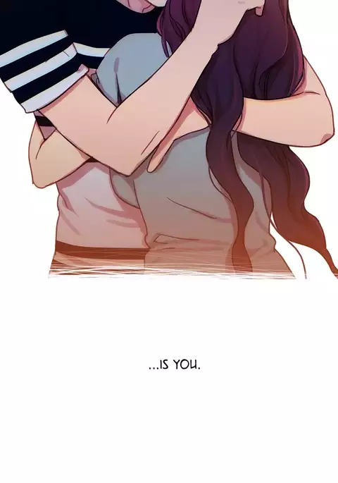 Scandal of the Witch Ch.1-39