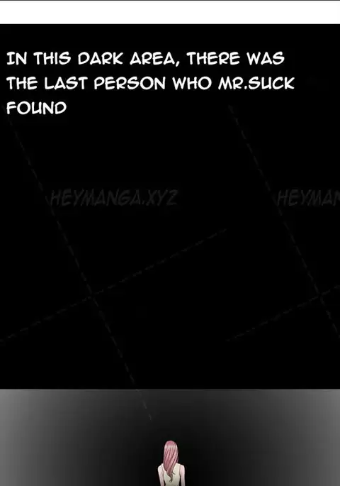 The Taste of Hands Ch.1-48