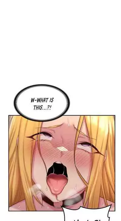 [Abio4, Bangkki] Sextudy Group (1-27) [English] [Ongoing]