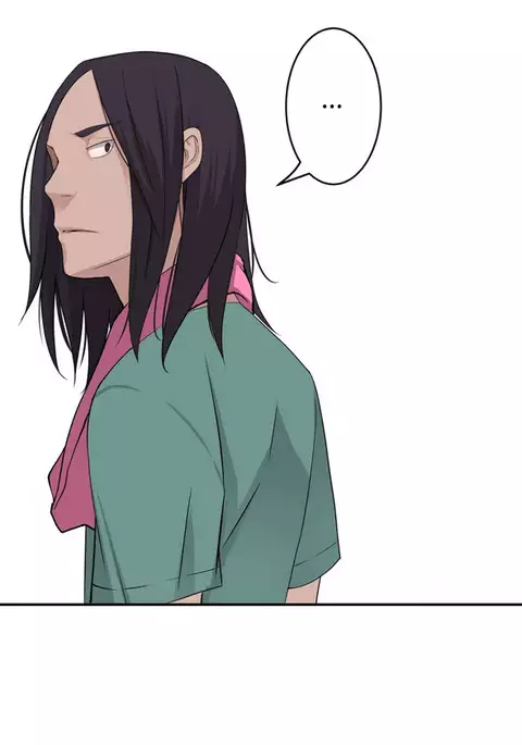 Tissue Thieves Ch.1-29