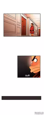 [Yi Hyeon Seok] Refrain Love Ch.1-25 (English) (YoManga) (Ongoing)