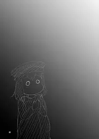 [Doku Alice (Kakudai, Yureya)] Ninben Man Maru (Kantai Collection -KanColle-) [Digital]