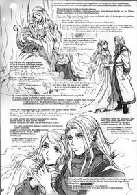 [Flieger (Ten)] Daraku to Ryoushin [2015-06-14]