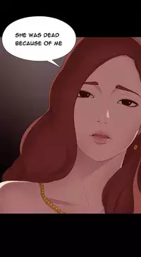 Girl Next Door Ch.1-27 (English) (Ongoing)