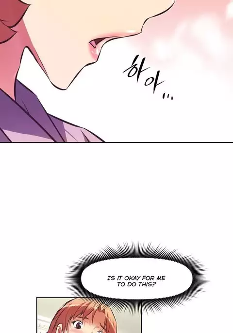 Brawling Go Ch.76-101