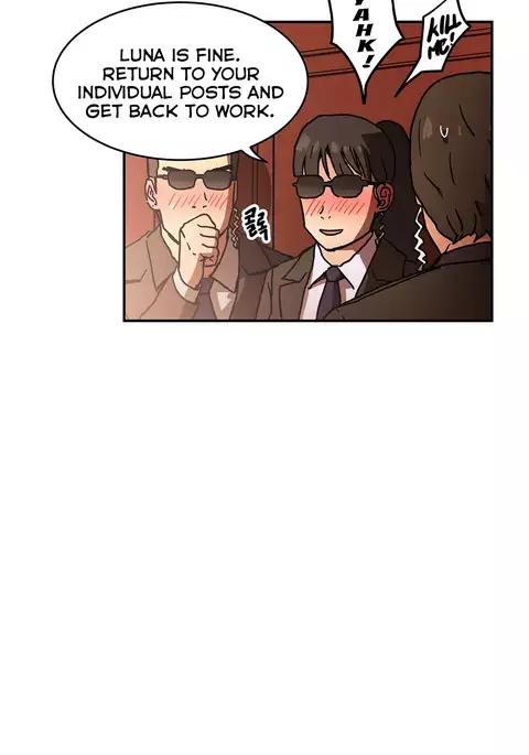 Refrain Love Ch.1-35