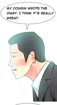 Hooker Ch.1-42 (English) (Ongoing)
