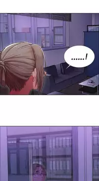 Rent girls 出租女郎 Chinese Rsiky