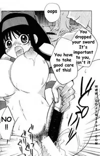 [METAL (Various)] MODEL Special 9 (Various) [English]