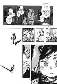 (C90) [Minori Kenkyuujo (Minori Kenshirou)] Minori Kenkyuujo Soushuuhen 2012~2015 | Minori Kenkyuujo Collection 2012~2015 [English] =LWB=