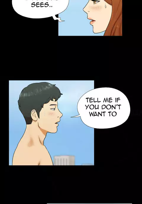 Sexual Fantasy Ch.1-7