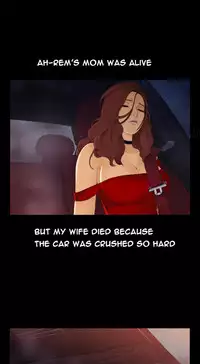 Girl Next Door Ch.1-24 (English) (Ongoing)