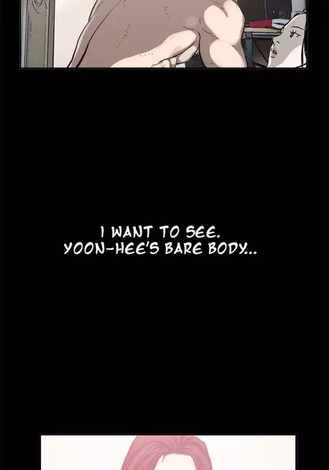 Cohabitation Ch.1-34