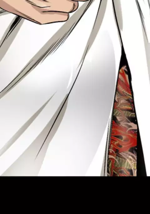 The Taste of Hands Ch.1-73