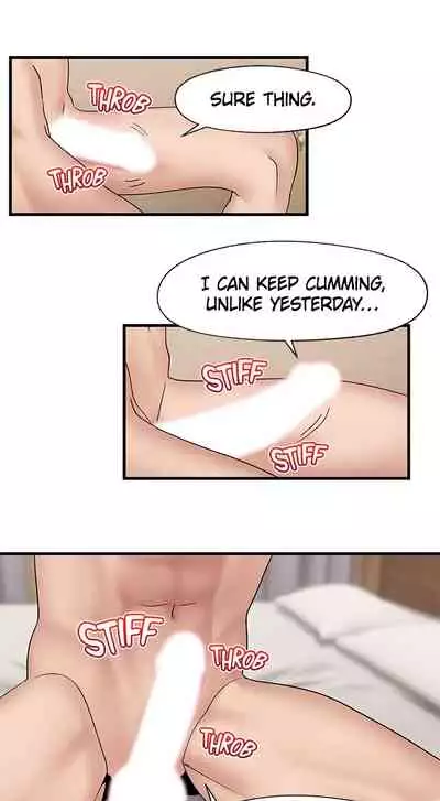 [KAMADI, OneDollar, Grilled Mero] Absolute Hypnosis in Another World (1-22) [English] [Ongoing]