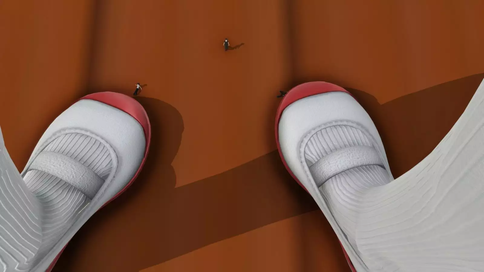 Touhou GTS MMDs - NAndeyanenGTS