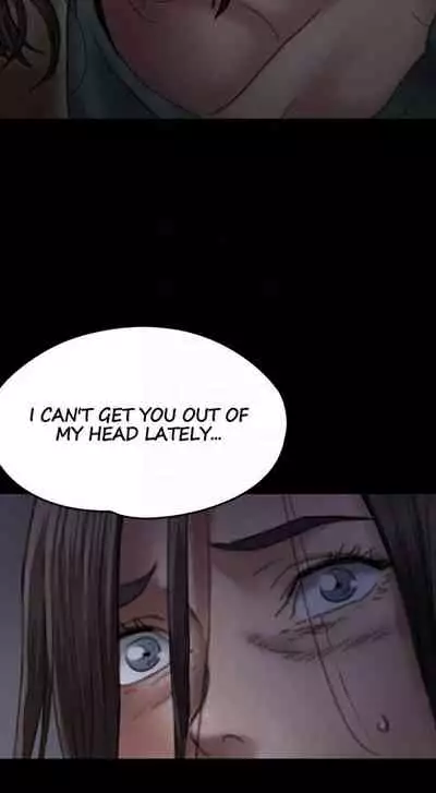 Queen Bee/Landlord's Little Girl - Ami sex scenes compilation 39 - 68