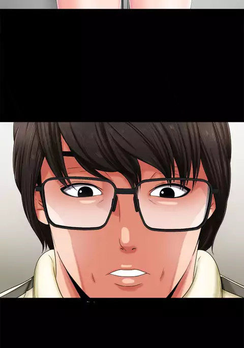 Girl Next Door Ch.1-31