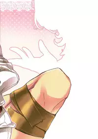 (SUPER21) [RIRIADOLL (Takewakamaru)] Boku to Kotetsu-san no Kote Shoku! (Tiger & Bunny)