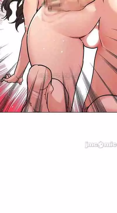 要對媽媽保密唷!-IT'S A SECRET 01-16 CHI https://manhwaroshi.blogspot.com/