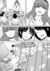 COMIC Shingeki 2019-08