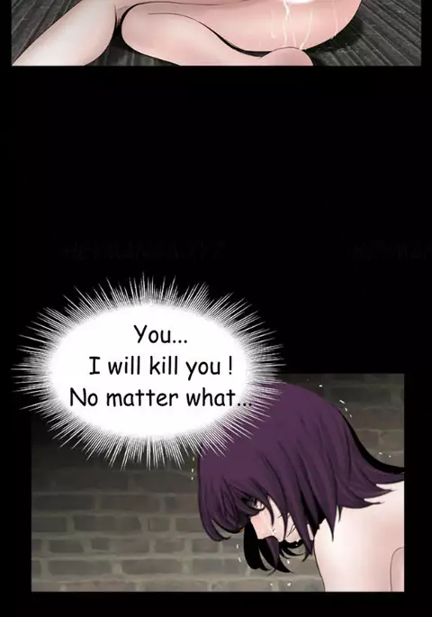 Missing Ch.1-10