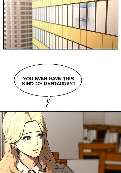 Refrain Love Ch.1-26