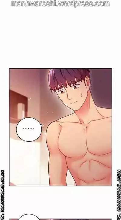 [Neck Pilllow] Stepmother Friends Ch.60/? [English] [Hentai Universe] NEW! 10/12/2021