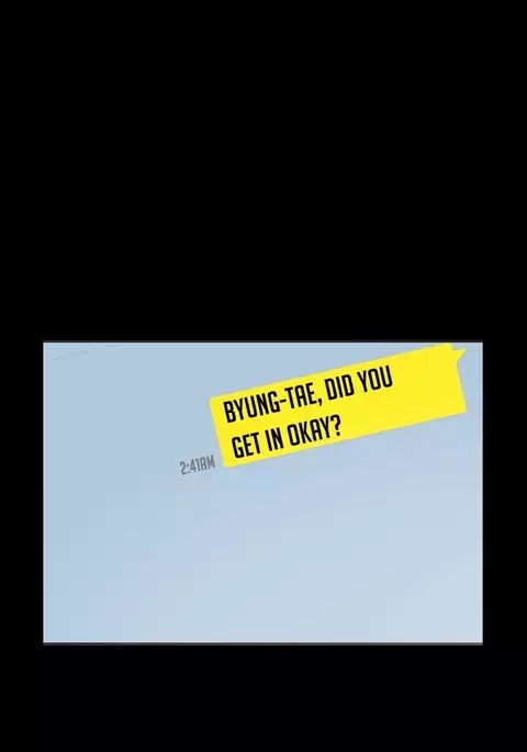 Cohabitation Ch.1-43