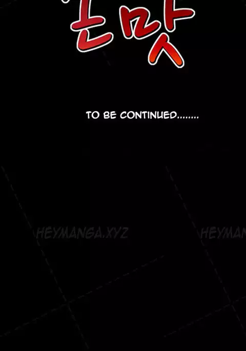 The Taste of Hands Ch.1-48