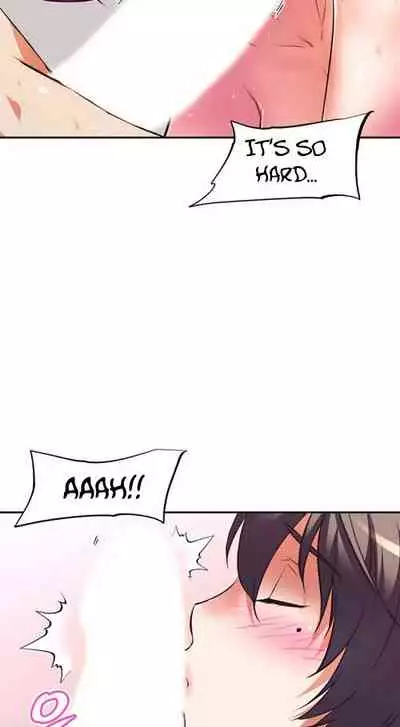 [Abio4, Warren] Streamer Aunt (1-19) [English] [Ongoing]