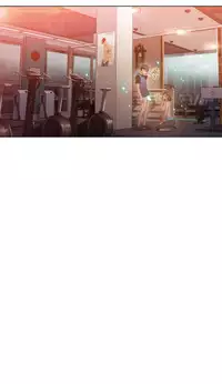 [BAK Hyeong Jun] Sweet Guy Ch.1-51 (English) (YoManga) (Ongoing)