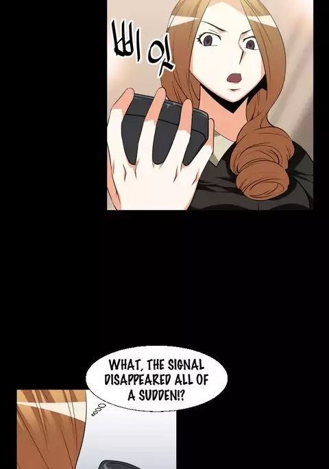 Love Parameter Ch.1-46