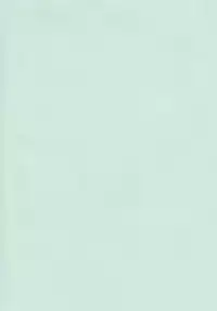 [Komiya Yuuta] Candy Puff Shokai Genteiban + Mini Art Collection [Chinese] [無邪気漢化組]