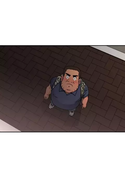 Refrain Love Ch.1-35