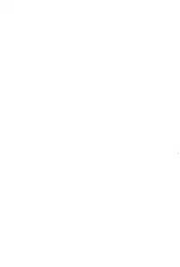 [KEY TRASH (Hikagi Tatsuhiko)] Punk Sunzen no Funk (Higurashi no Naku Koro ni)