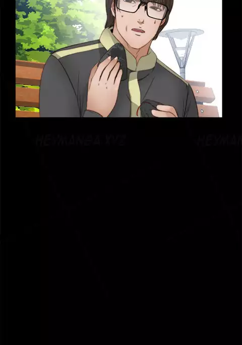 Girl Next Door Ch.1-31