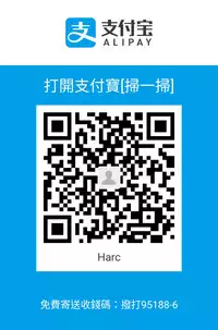 Si-Eun 诗恩 Ch.1~6 [Chinese]