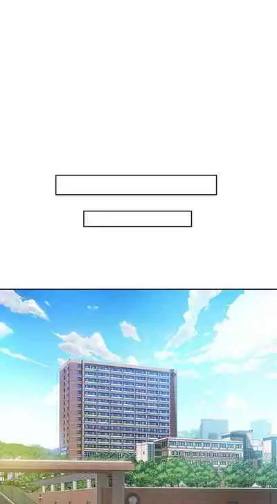 【周三连载】诚徵粗工(作者:豆沙&雲河尹) 第1~24话