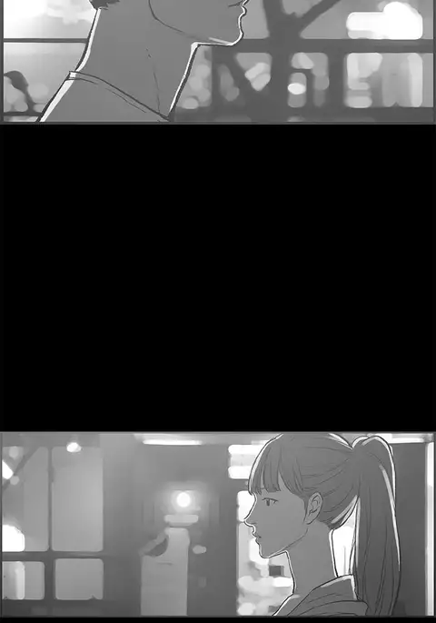 Cohabitation Ch.1-43