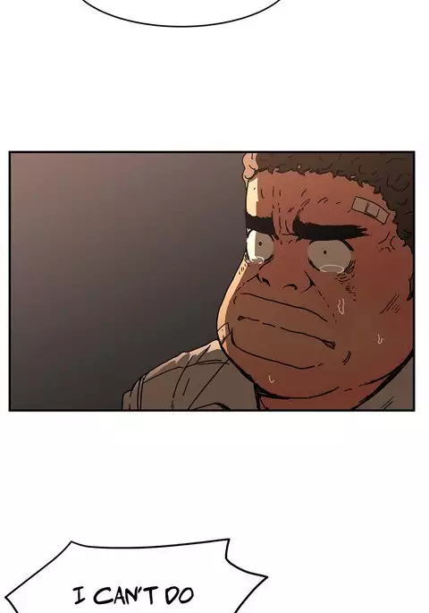 Refrain Love Ch.1-26