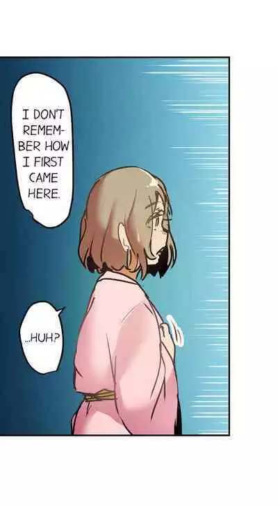 [Prhs] Yaoyorozu Sex – My Virginity Was Taken by Japanese Gods (Ch.1-6) [English]