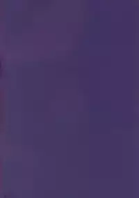 (C90) [Kodoku Intelligence (Nanao)] The Book of Alice (Shokugeki no Soma) [Chinese] [瓜皮汉化]