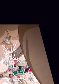 [Studio Mizuyokan (Higashitotsuka Raisuta)] DARK SLAVES HARDCORE DL (PreCure Series)