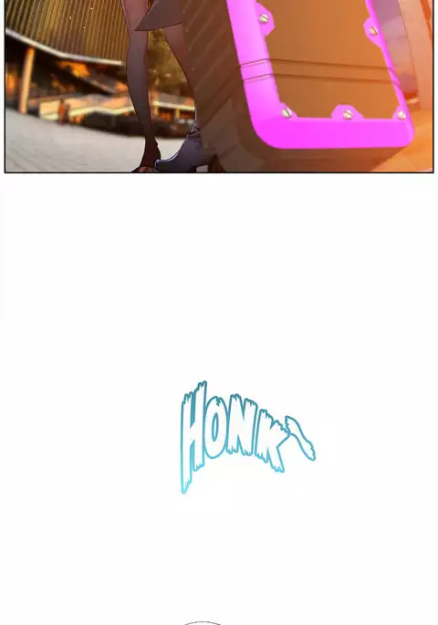 Lilith`s Cord Ch.1-19